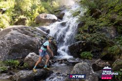 2023-08-26 KTRE 2023 - _DSC2686